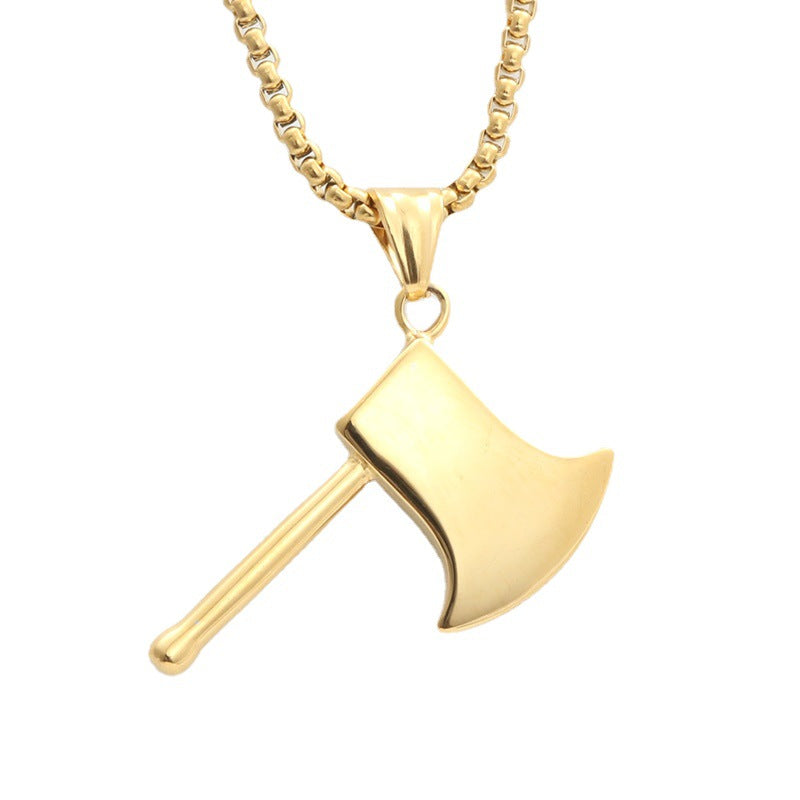 Romantic Pendant for Special Moments