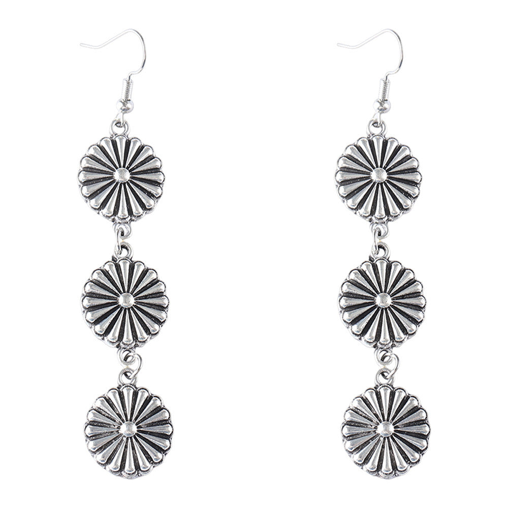 Elegant Earring for Every Occasion