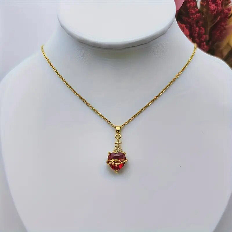 Vintage Handmade Piece
