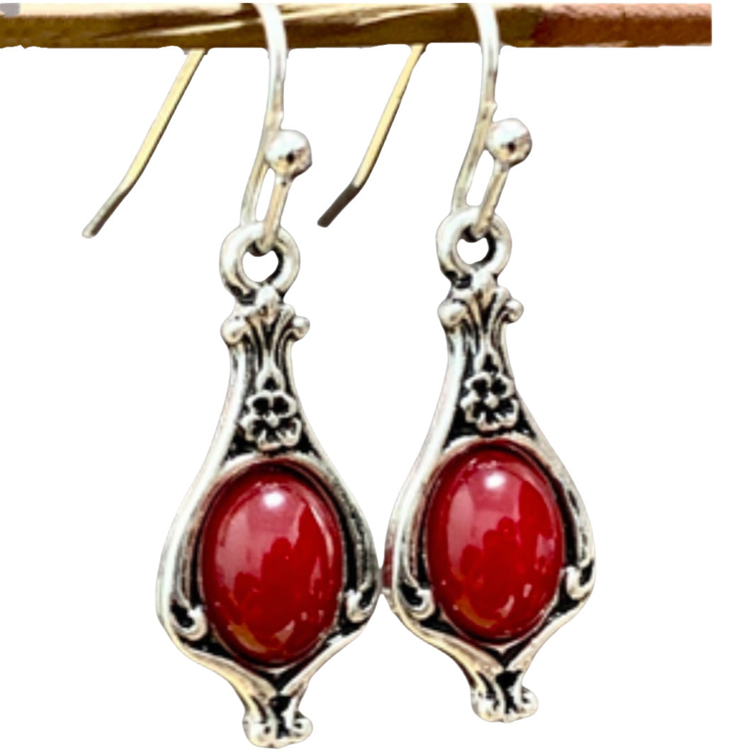 Elegant Earring for Every Occasion