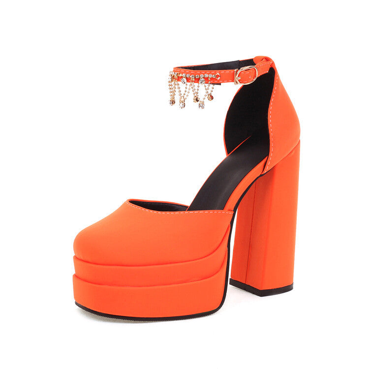 Beautifully Crafted Orthopedic Sandals