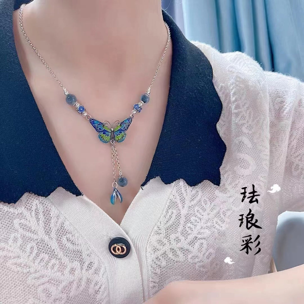 Elegant Necklace for Every Occasion