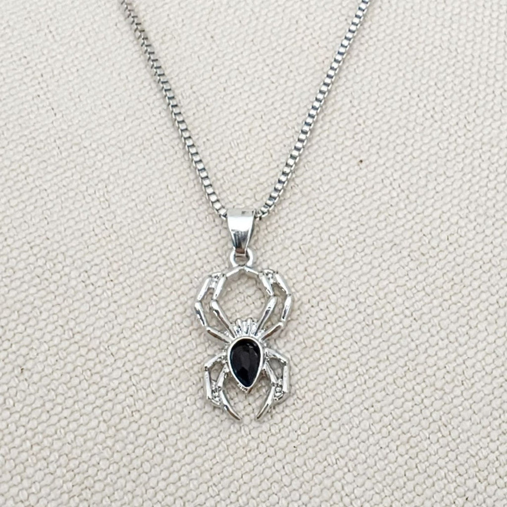 Classic Necklace with Timeless Appeal