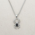Classic Necklace with Timeless Appeal
