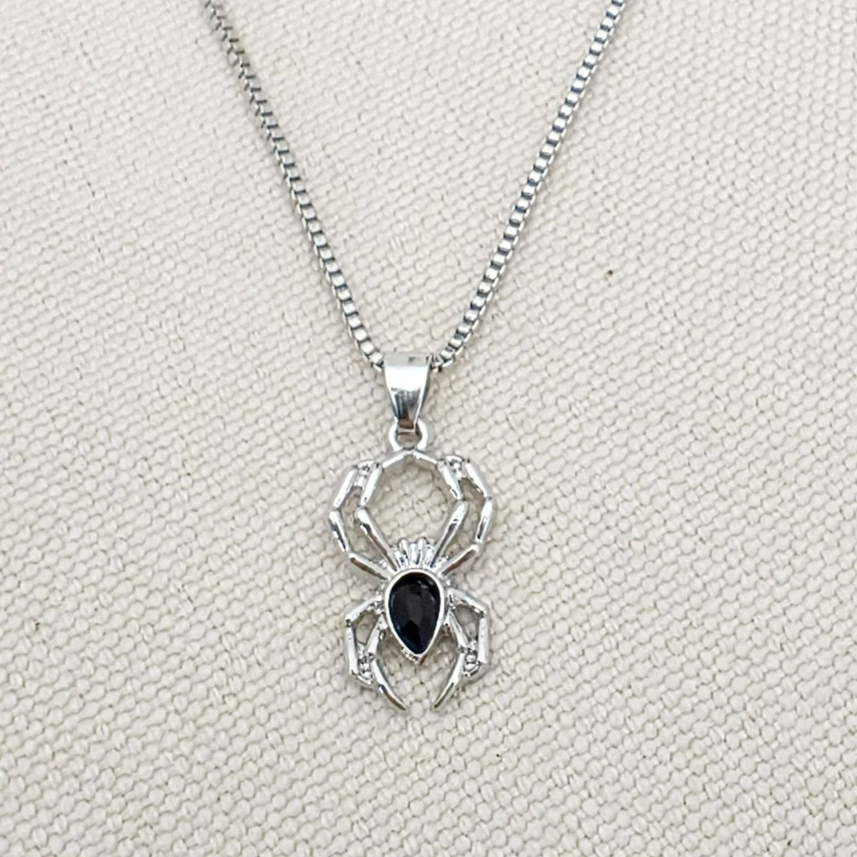 Classic Necklace with Timeless Appeal