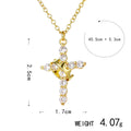 Classic Piece with Timeless Appeal