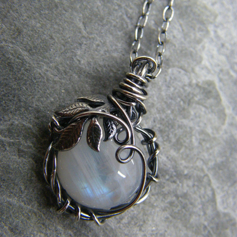 Stunning Necklace for Daily Wear