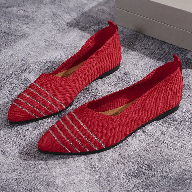 Beautifully Crafted Orthopedic Shoes