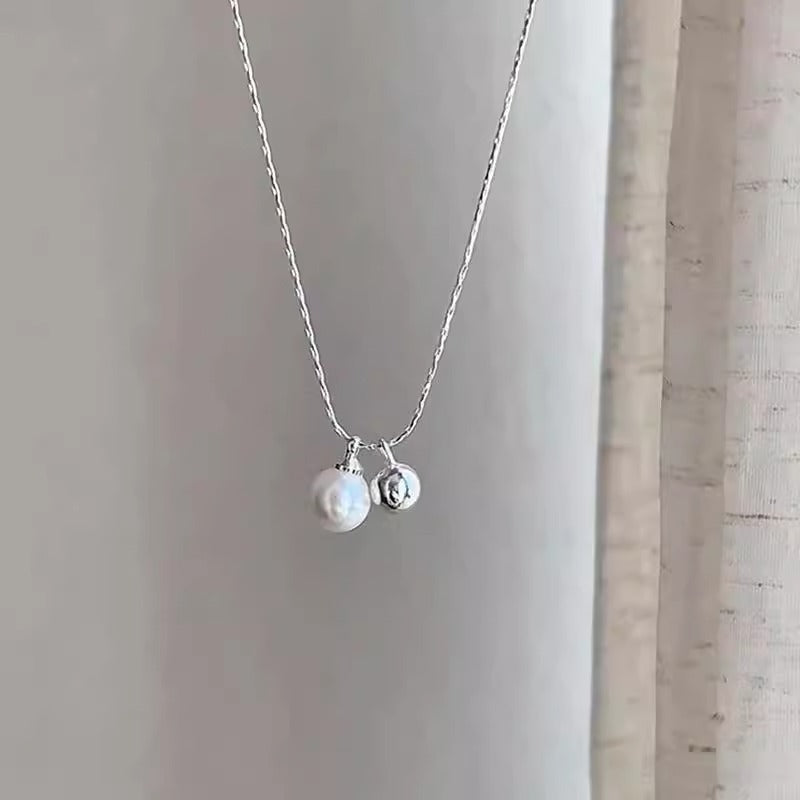 Delicate Artisan Piece