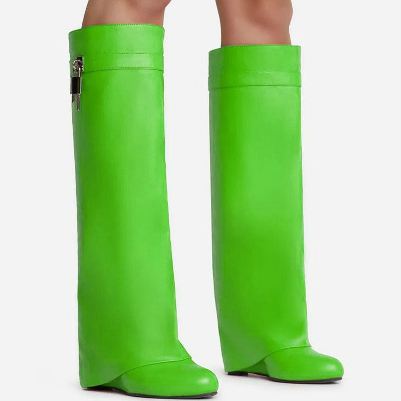 Comfortable Orthopedic Boots for Daily Wear