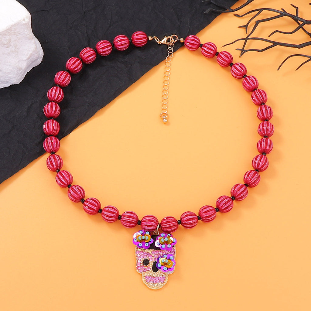 Charming Necklace for Any Occasion