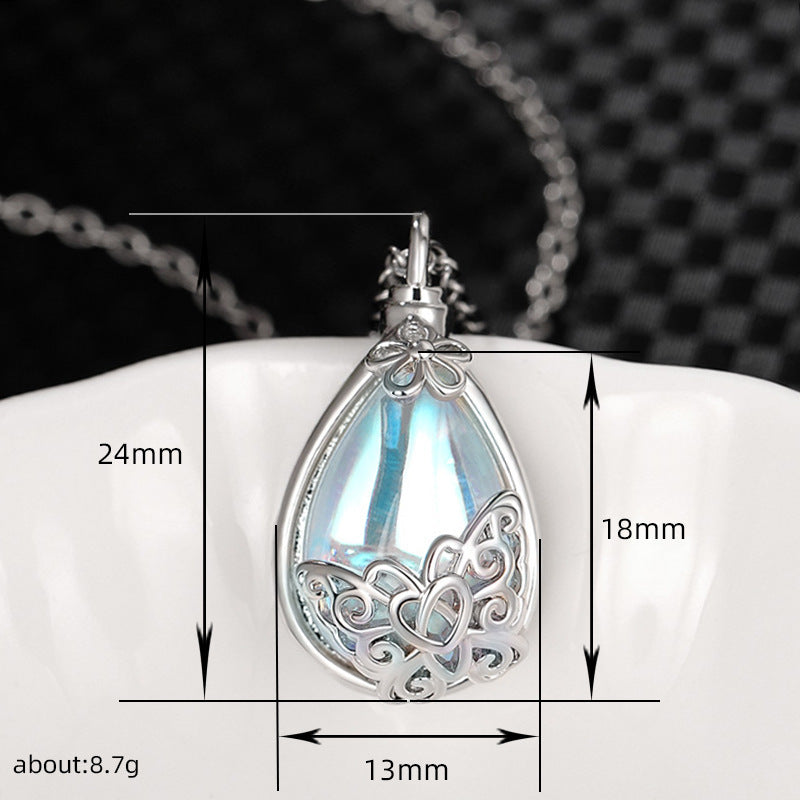 Elegant Necklace for Every Occasion