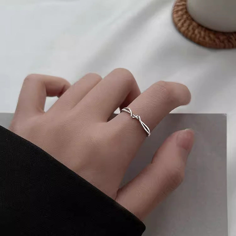 Stunning Ring for Daily Wear
