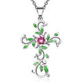 Delicate Artisan Necklace