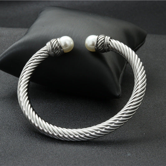 Stunning Bracelet for Daily Wear