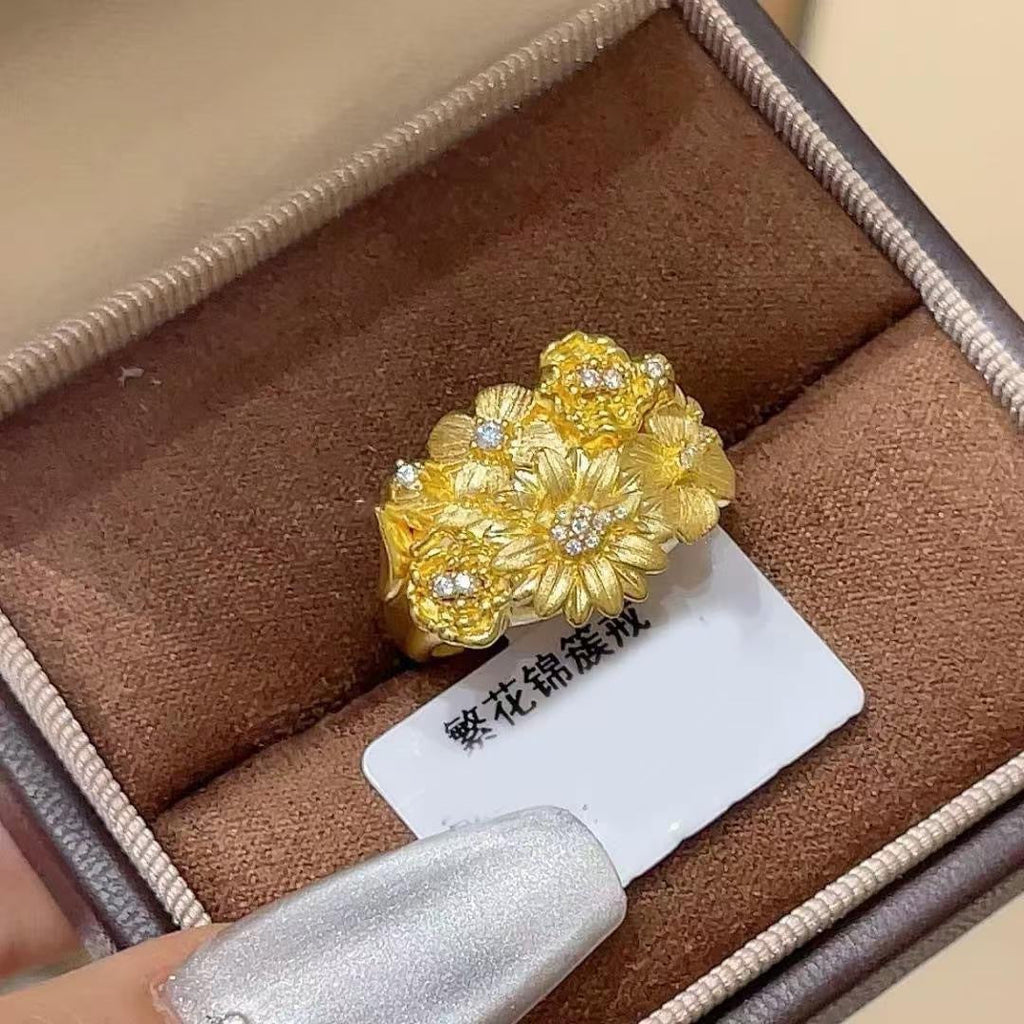 Stunning Piece for Daily Wear