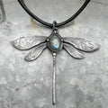 Classic Necklace with Timeless Appeal