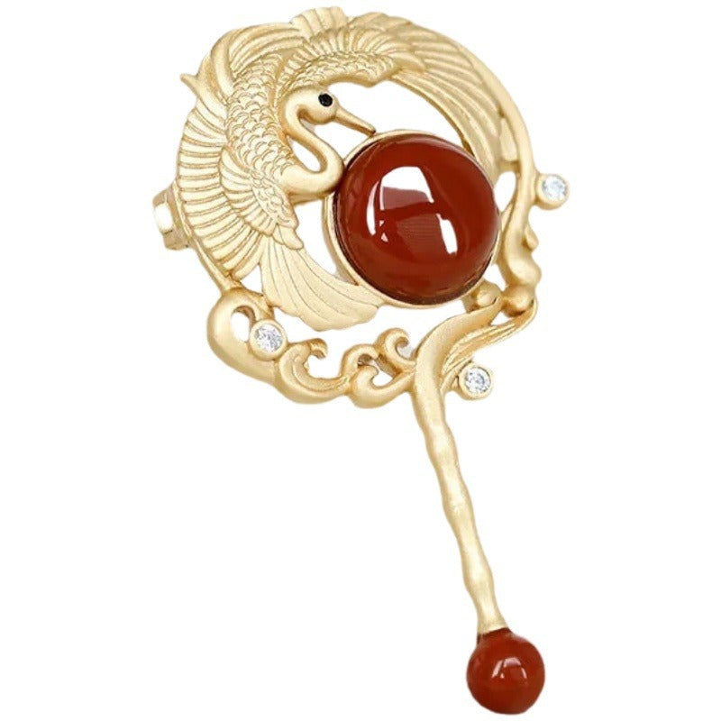 Charming Silver Pendant for Any Occasion