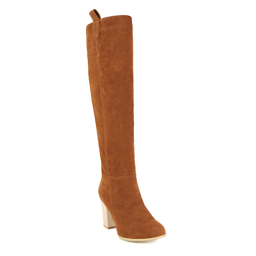 Comfortable Orthopedic Boots for Daily Wear