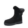Comfortable Orthopedic Boots for Daily Wear