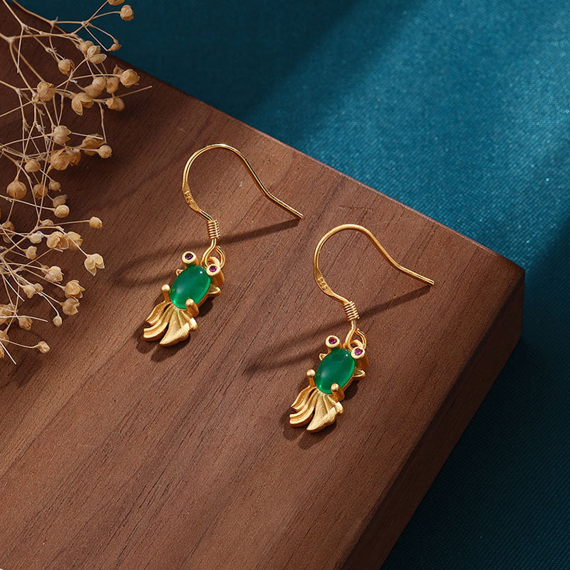 Elegant Earring for Every Occasion