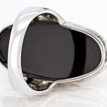 Classic Ring with Timeless Appeal