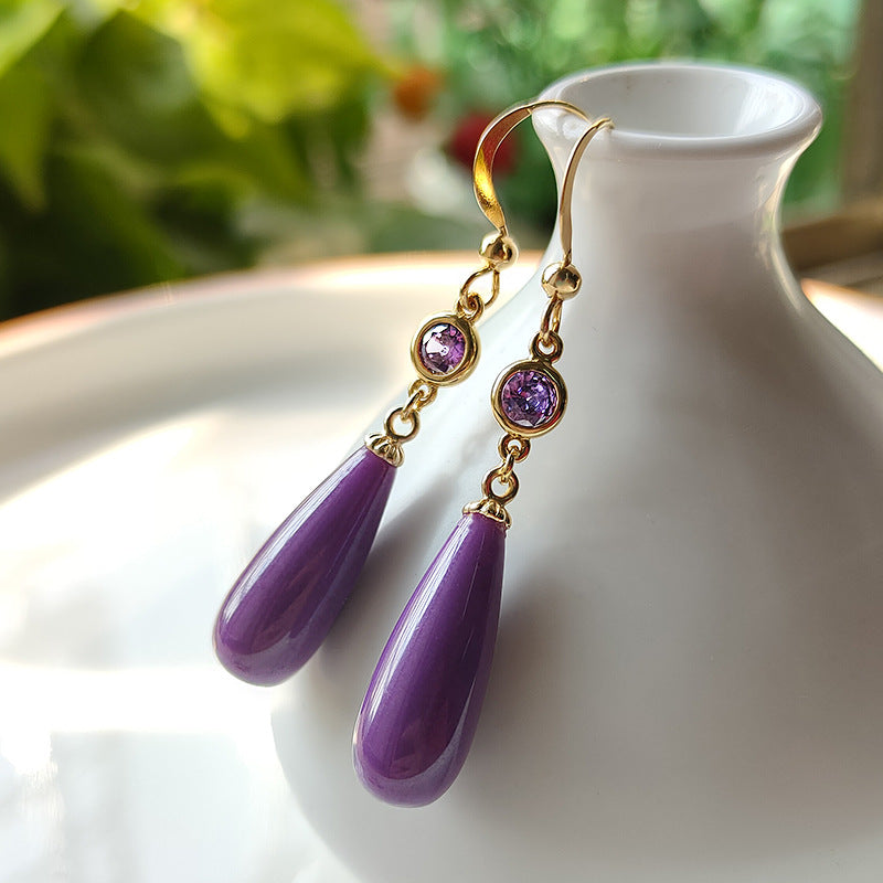 Elegant Earring for Every Occasion