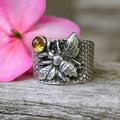 Beautiful Bracelet with Unique Style