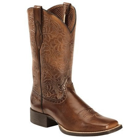 Stylish Orthopedic Boots for Any Occasion