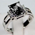 Romantic Ring for Special Moments