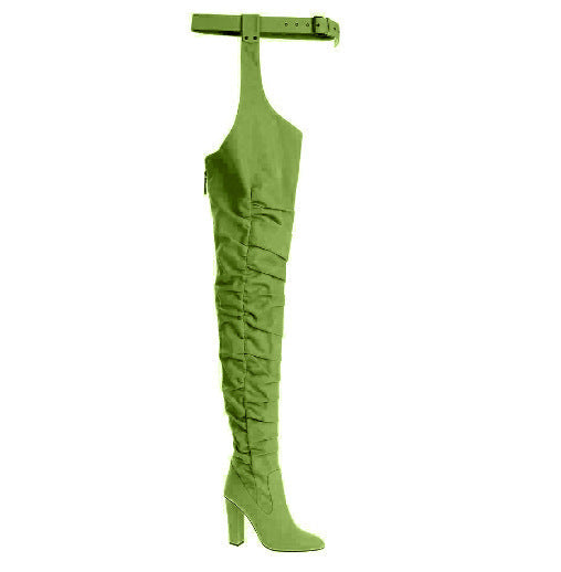 Stylish Orthopedic Boots for Any Occasion