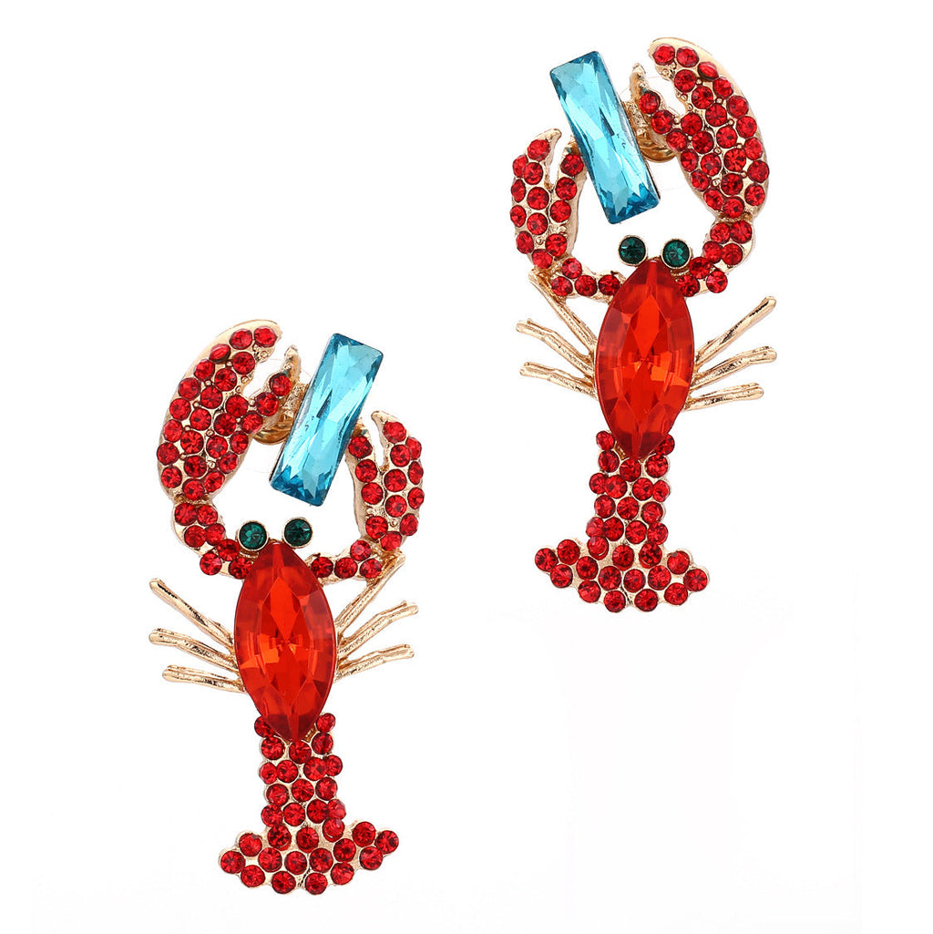 Elegant Earring for Every Occasion