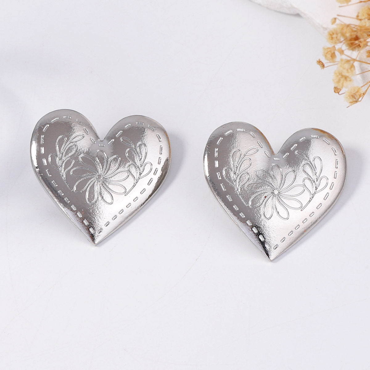 Elegant Piece for Every Occasion