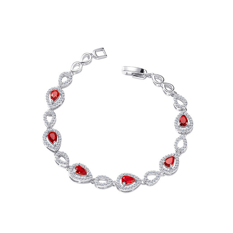 Stunning Bracelet for Daily Wear