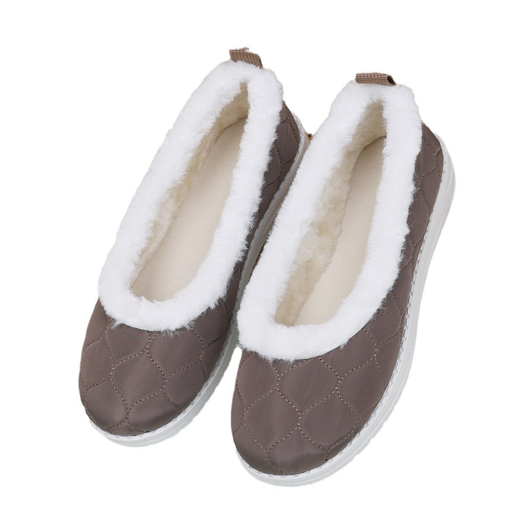 Comfortable Orthopedic Shoes for Daily Wear