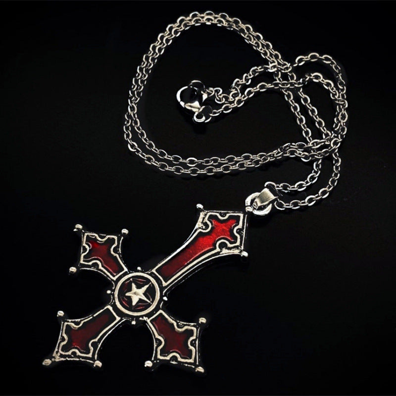 Charming Necklace for Any Occasion