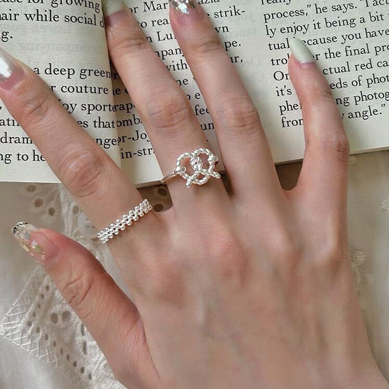 Stunning Piece for Daily Wear