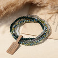 Classic Bracelet with Timeless Appeal