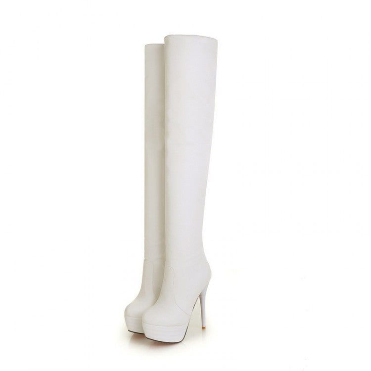 Comfortable Orthopedic Boots for Daily Wear