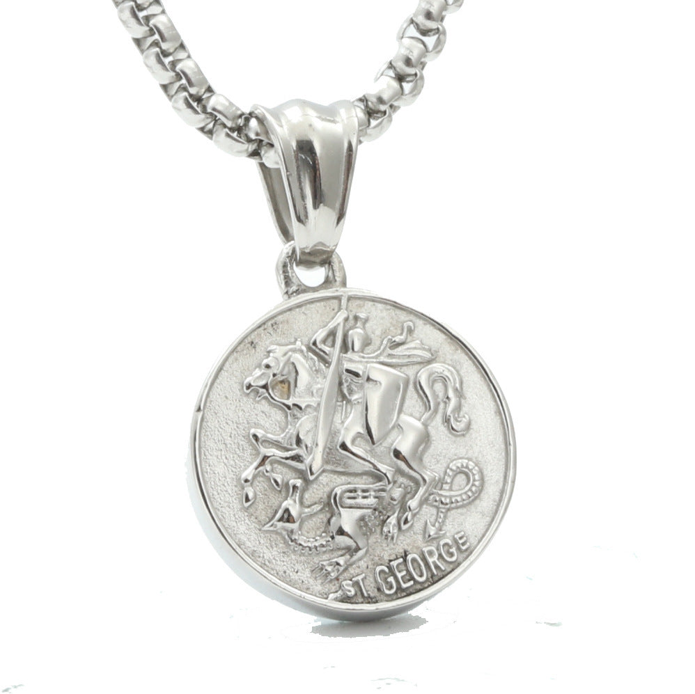 Elegant Necklace for Every Occasion