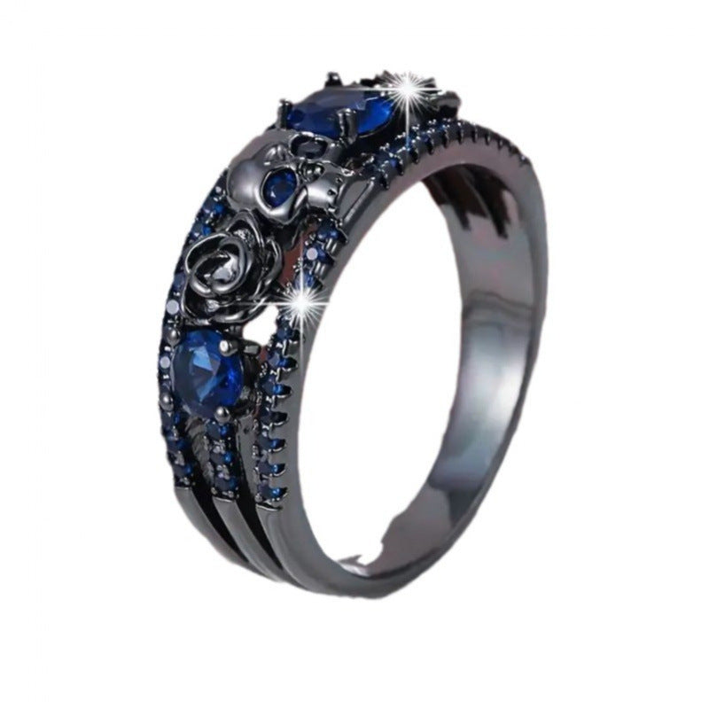 Charming Piece for Any Occasion