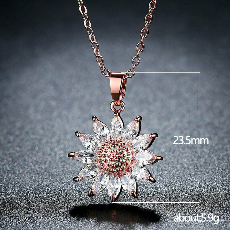 Elegant Necklace for Every Occasion