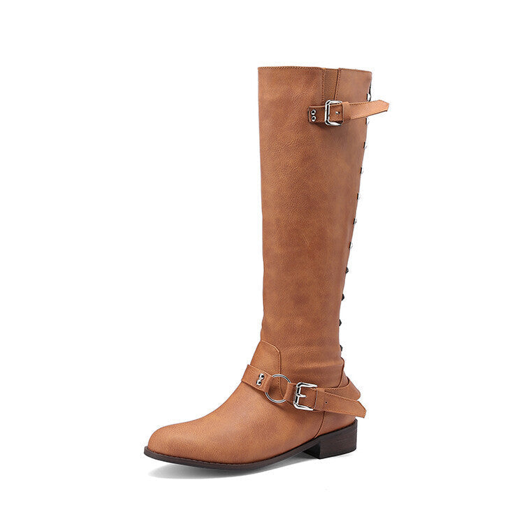 Comfortable Orthopedic Boots for Daily Wear
