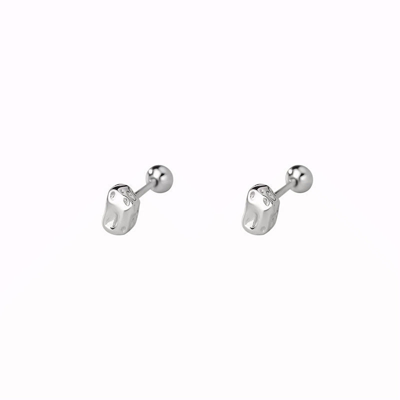 Charming Piece for Any Occasion