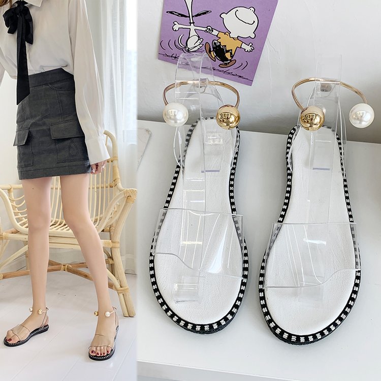 Comfortable Orthopedic Sandals for Daily Wear