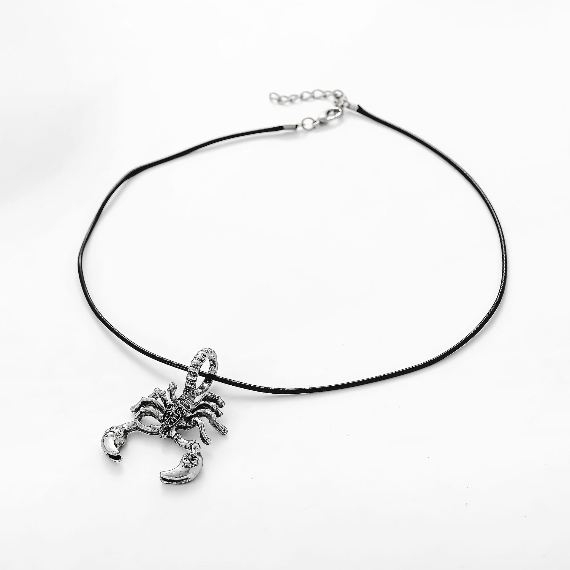 Charming Necklace for Any Occasion