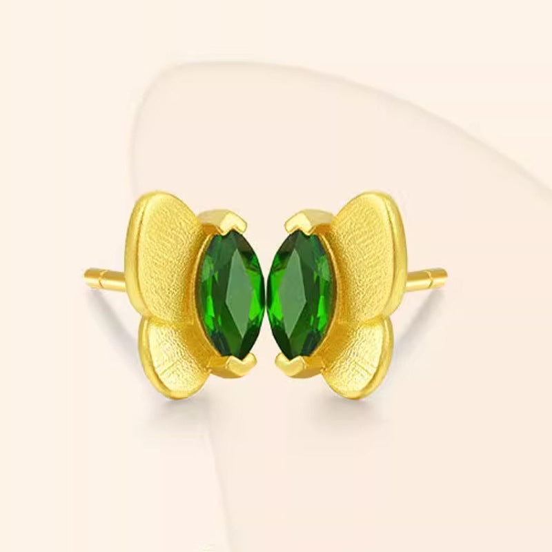 Delicate Artisan Piece