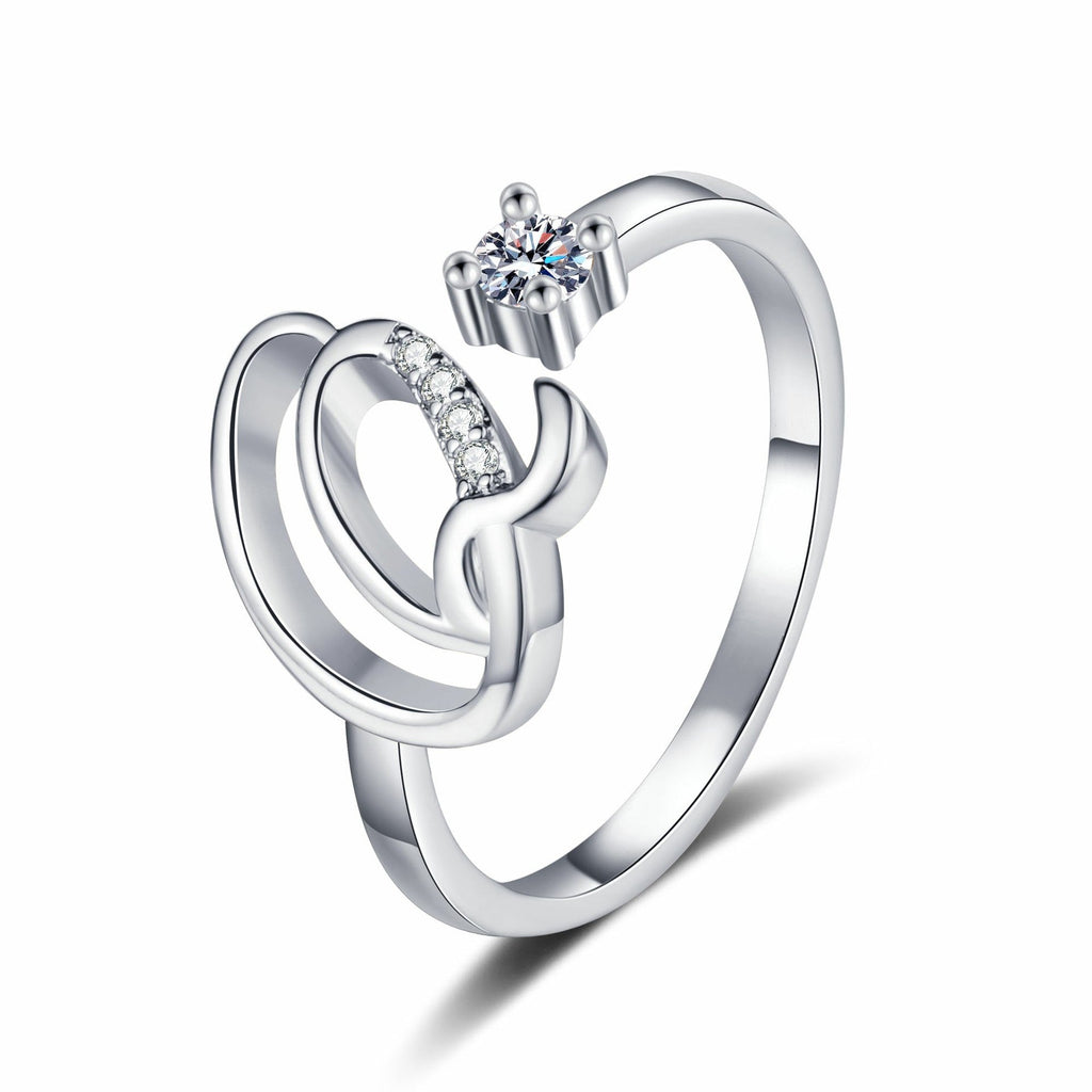 Stunning Ring for Daily Wear