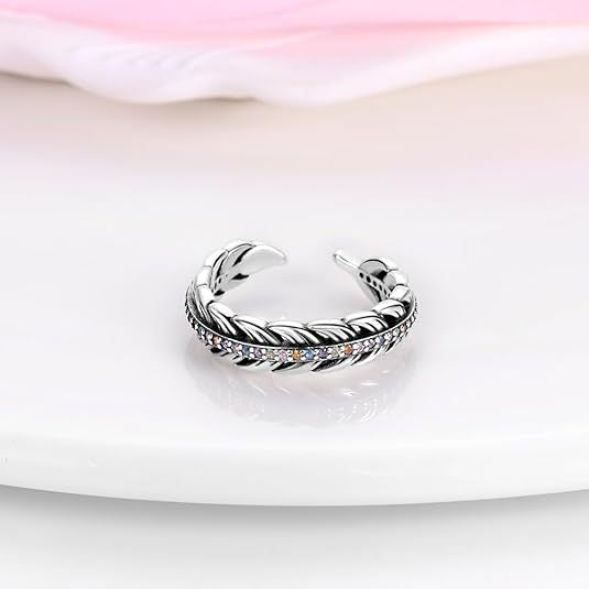 Charming Piece for Any Occasion