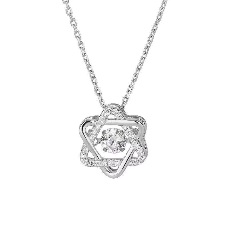 Elegant Necklace for Every Occasion